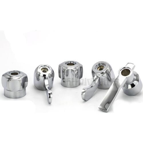 Картриджи для смесителей Halojaju China At AliExpress