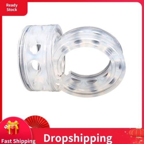 HiMISS Spare Parts For Shock Absorbers