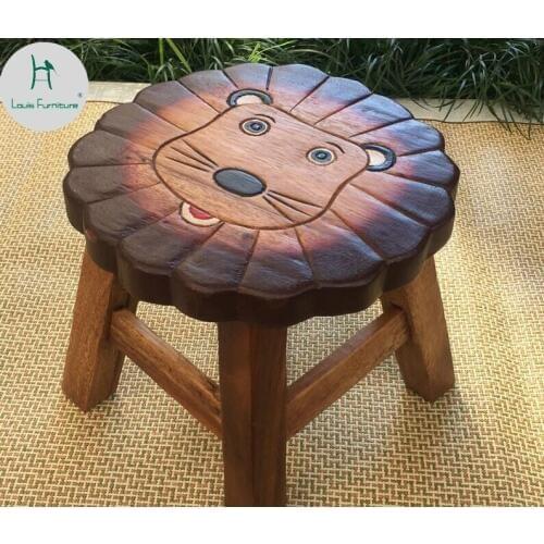 Louis fashion Baby Chairs