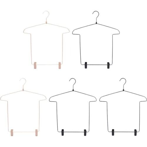 Детские вешалки для одежды OUNONA China At AliExpress