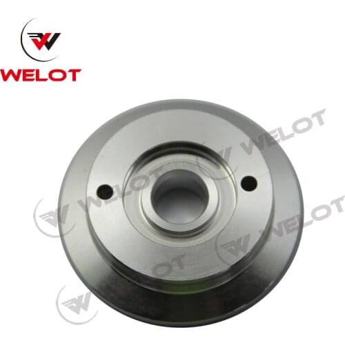 Turbo Seal Plate WL3-1481 for 54319880002