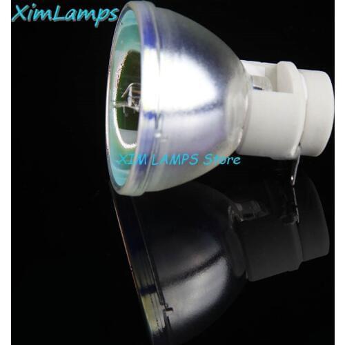 High quality 5811116206-S Projector bare lamp bulb For Vivitek H1085FD/H1080 / FD/H1081/H1082/H1085/H1080FD/H10863D