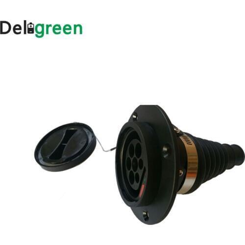 QNBBM Car USB Adapters