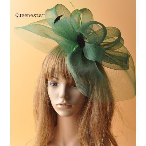 Queenestar Wedding Hairpins