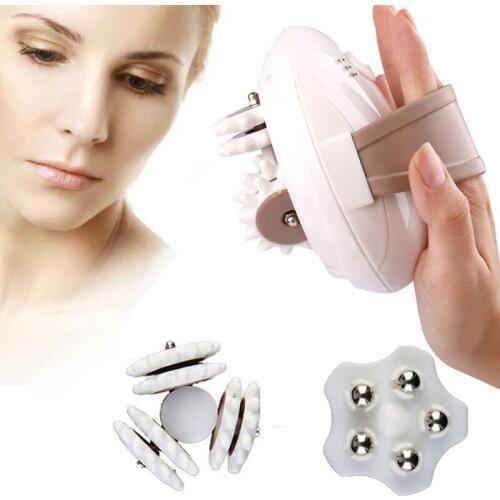 RAINOPO Foot Massagers