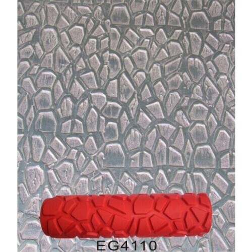 Запчасти для электроинструментов VASSAL China At AliExpress