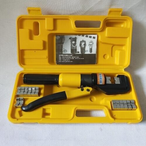 XINGDATONGXUN Hydraulic Pumps