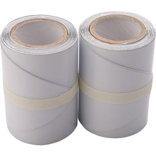 Surfboard Rail Tape Surf Rail Tape Sup Rail Protection Tape For Surfing