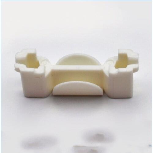 10Pcs KONE Elevator Door Slider Lift Accessories HK489