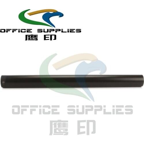 2PCS Metal Fuser Film Sleeve for Canon IR 2535 2545 3525 4025 4225 4035 4235 4045 4245 4051 4251 2530 4235 iR2535 iR2545 iR4235