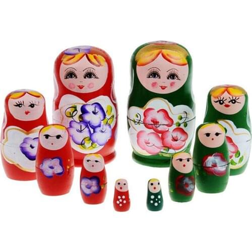 Вееры Aysmev China At AliExpress