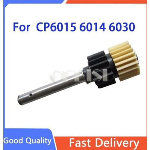 Free shipping new original for HP CP6015 6014 6030 6040 Fuser One Way Gear Assembly RM1-3247-020CN RM1-3247 printer part