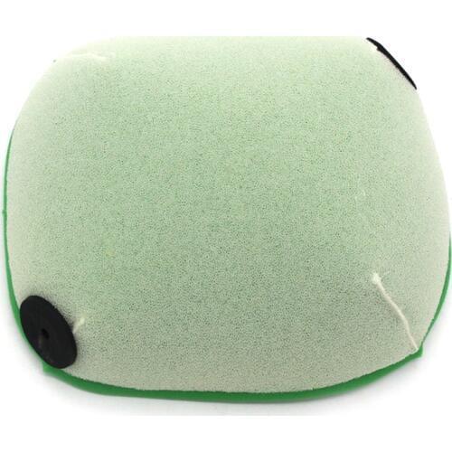 For KTM 125 150 250 300 350 450 500 SX XC-W SIX DAYS EXC EXC-F EXC-F XC XCF SXF Motorcycle Air Filters Motocross Filter