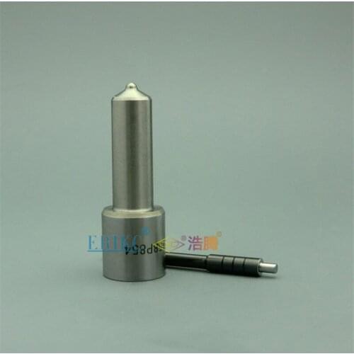 ERIKC DLLA158P1096 DLLA158P854 093400-1096 970950-0547 for Denso 095000-890# 095000-066# 095000-547# Isuzu N-Serie