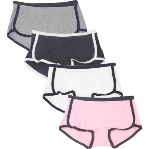 FantasticZone Goods For Sports And Recreation