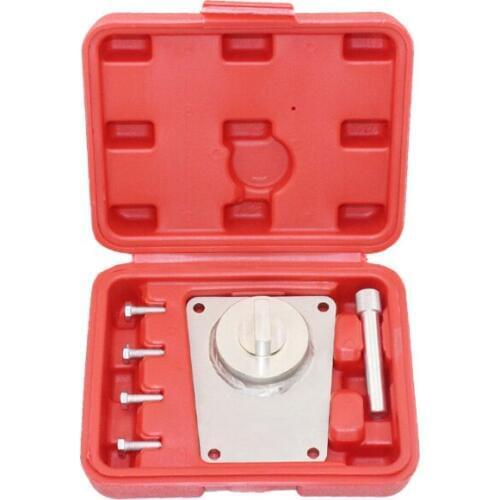 HTL Appliances For Fruits And Vegetables