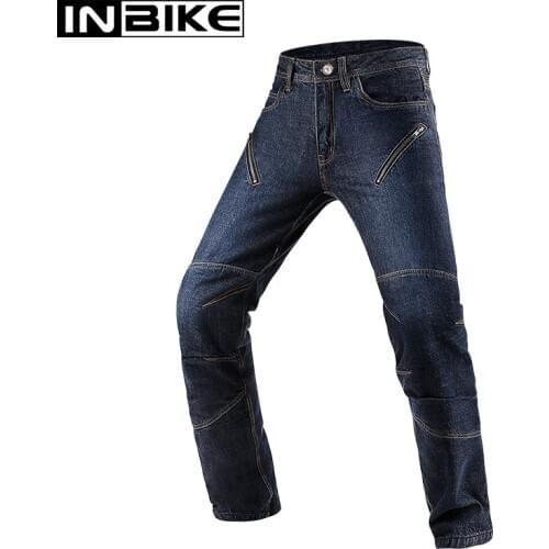 Мотобрюки INBIKE China At AliExpress