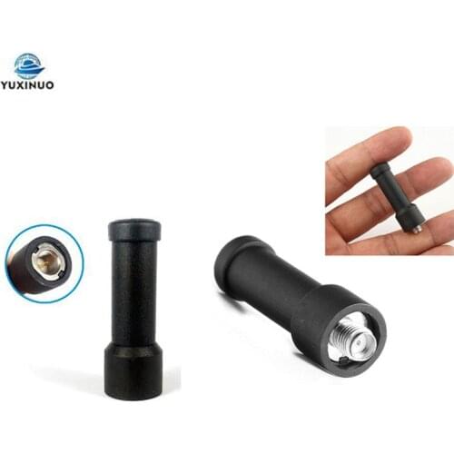 Mini Thumb Antenna UHF SMA Male / SMA Female For Baofeng UV-5R BF-A58 UV-9R Kenwood WOUXUN HYT YAESU Vertex VX-3R 5R 6R 7R Radio