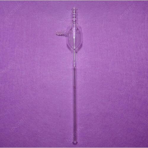 Water Aspirator Laboratory Pump Vacuum Distillation Filtration