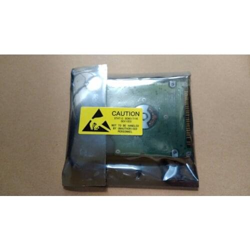 Laptop HDD 2.5" 40GB IDE 5400RPM Hard Drive 40G IDE notebook Hard Disk 5400 RPM