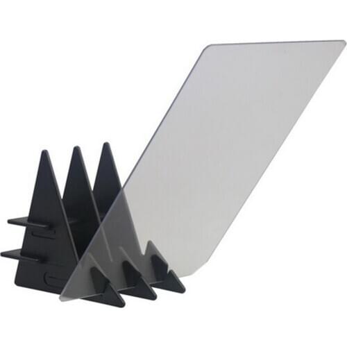 1PC Painting Artifact Projection Optical Picture Book Easy To Paint Sketch Assistant Painting Sketch Board Drawing Tools For Kid