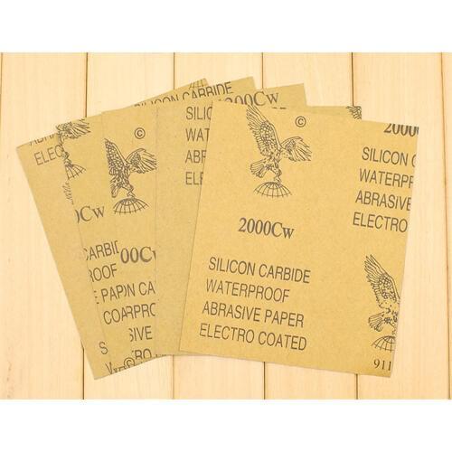 Blyth doll Abrasive Paper , it suitable for the 1/6 30cm BJD ICY