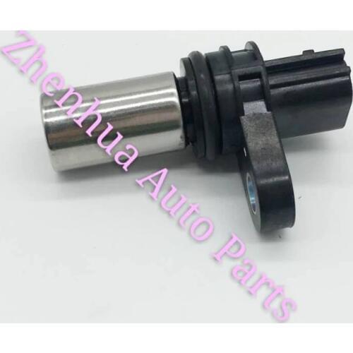 High Quality Crankshaft Position Sensor 23731-6N202 for Nissan X-Trail QR20