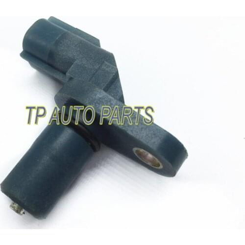 Input /Output Speed Sensor For 2004-2010 Aveo 1.6L OEM 93741837 5S8119 SU9585