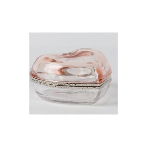 Dekorburdacom Antiperspirants