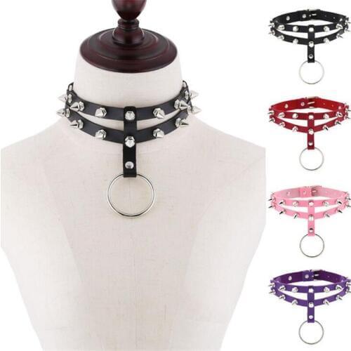 DIEZI Vintage Chokers China