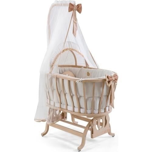 Fourmounts Children's Sun Loungers And Rocking Chairs