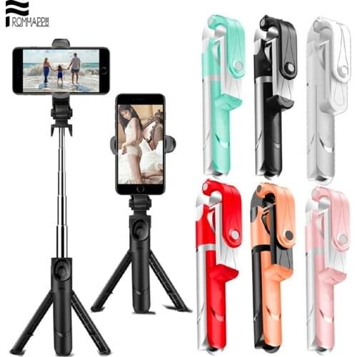 Звуковое оборудование для сцены Fromhappy China At AliExpress