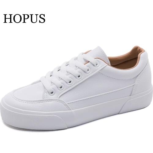 HOPUS Sneakers For Girls