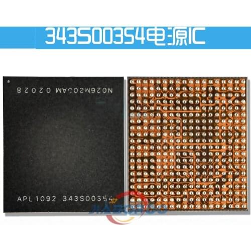 Беспроводные зарядки для мобильных телефонов Jiaboroo China At AliExpress