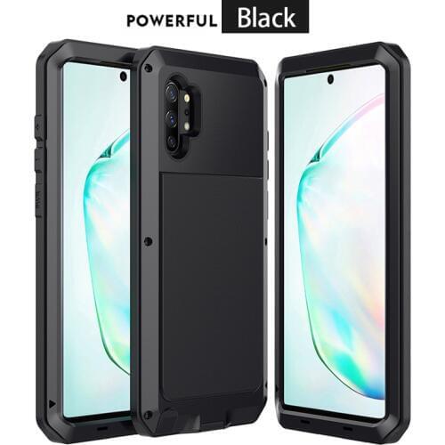 JSLTXDY Samsung Galaxy Note 7 Phone Cases