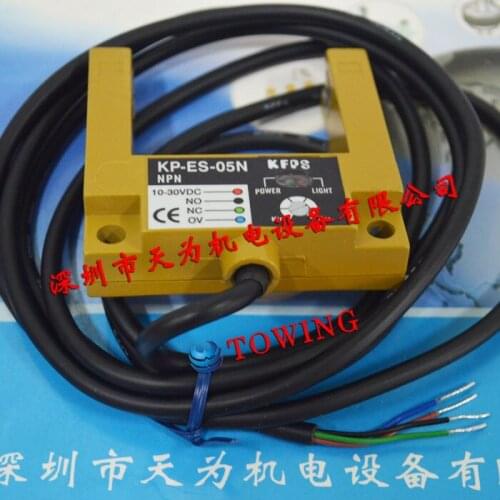 KFPS KP-ES05N 100% new and original