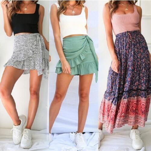 Summer crop top Solid Stripe cropped tops tshirt women fitness halter crochet Tank Tops clothes