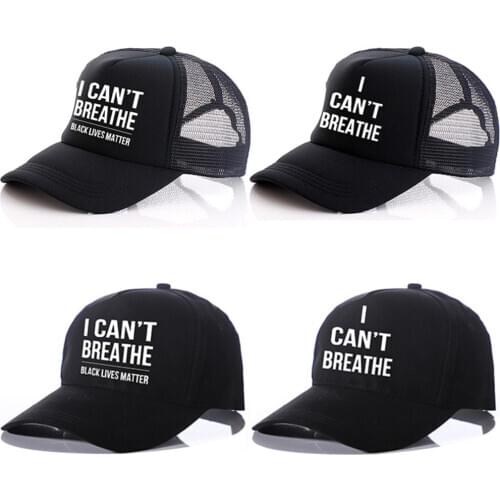 LINTOY Goods For Sports And Recreation