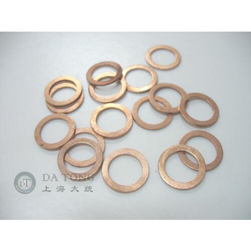 Крепежи для автомобилей MJMOTOR China At AliExpress