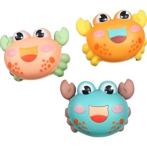 Cartoon Childrens Push Back Force Car Sliding Inertia Childrens Toy Car Friction Car Wind Up Toys Classic Animal Wind Up Toys
