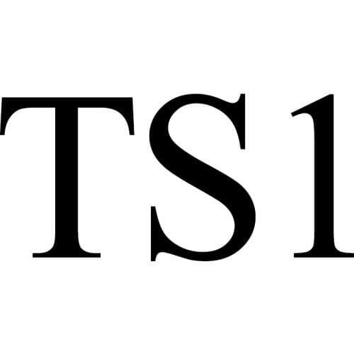 AAVV Wall Art Painting Canvas Print Landscape Picture For Living Room Home Decor Poster Prints No Frame TS1