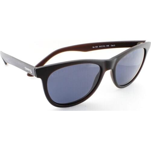 Swing Polarized Sunglasses SS133C216 Flexible Ultra-Light Luxury Fashion Vintage Retro