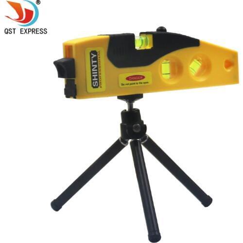 QSTEXPRESS Optical Instruments