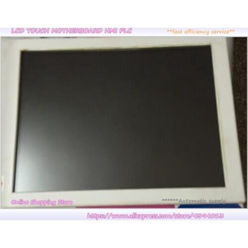 S40 MTM-15DK MTM-15DK-1(B) Touch Screen LCD