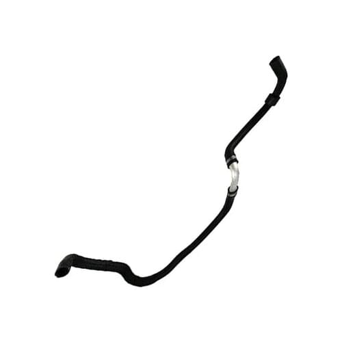 For Mercedes Benz ML/GLE GL/GLS Hose Assembly Deputy Kettle Water Pipe A1668300696 1668300696