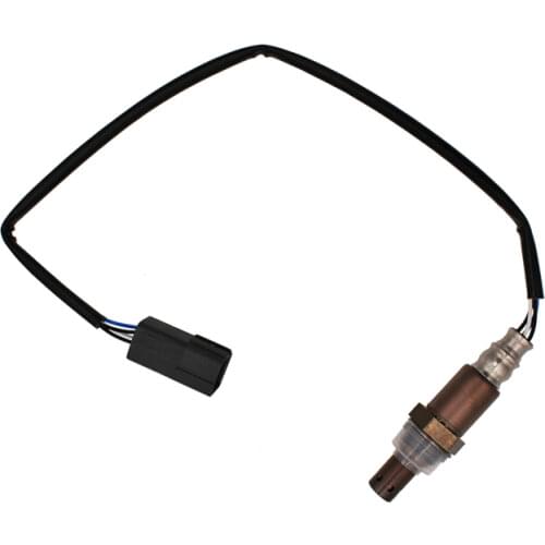 High Quality 9472958 Upstream O2 Oxygen Sensor Front For Mazda RX-8 RX8 2004-2008 05 06 07