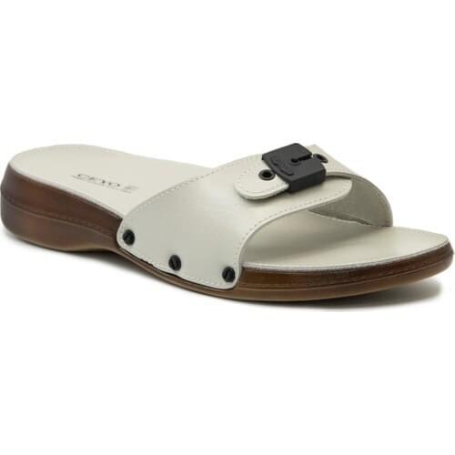 Ceyo Minelli Women Slippers Comfortable and Stylish