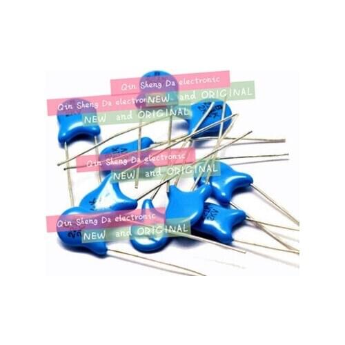 20PCS 2KV Ceramic capacitor 103 10NF 15P 22P 100P 101 120P 150P 220P 330P 470P 560P 680P 1nf 102 2.2nf 222 3.3nf 332 4.7nf 472