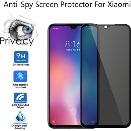 Защитные пленки для Xiaomi Mi 6 EYEUNG China At AliExpress