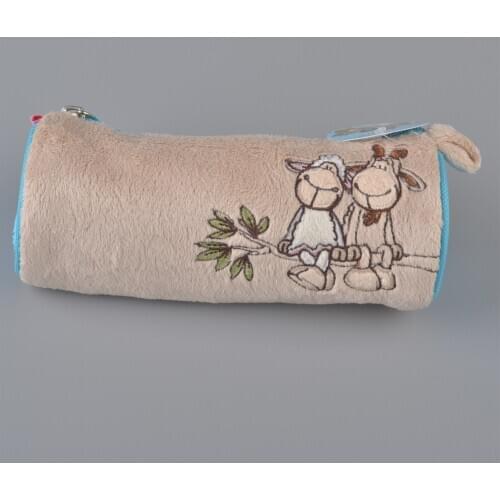 Плюшевые фрукты и овощи Fancy Hotty China At AliExpress